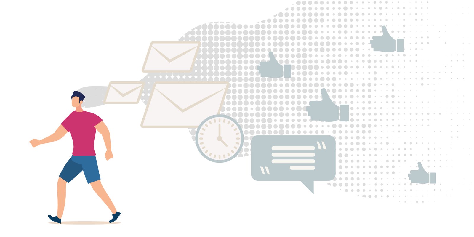 Email Template Design